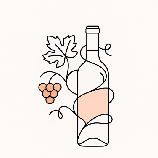 Cosa sono davvero i vini naturali