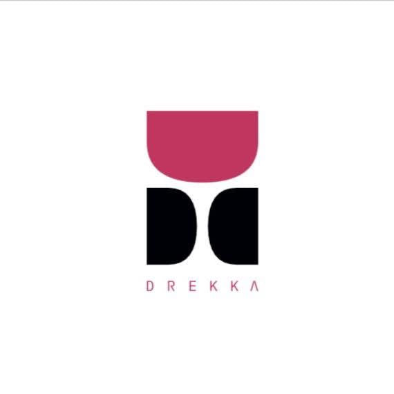 Drekka