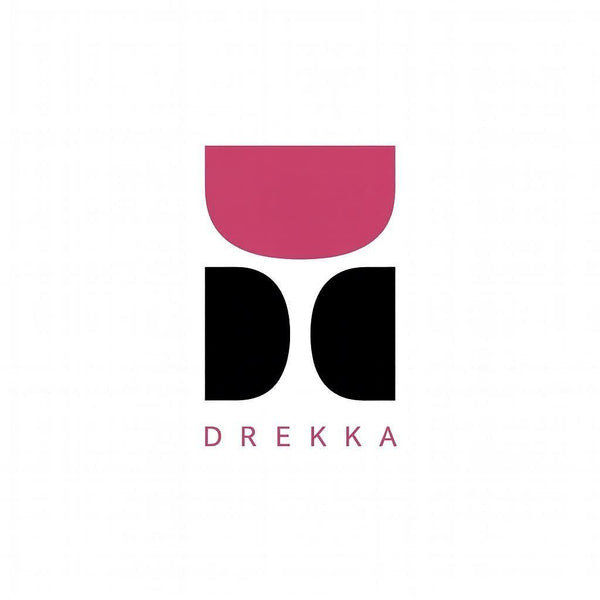 Drekka